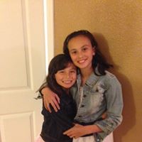 Stephen Bruno Photo 30