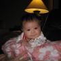 Leopoldo Rodriguez Photo 6