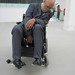 John Yu Photo 46