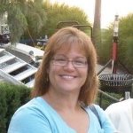 Cynthia Sheppard Photo 1