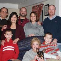 Barbara Sommers Photo 17