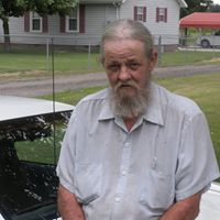 Earl Watts Photo 20