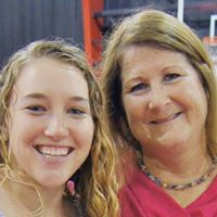 Connie Young Photo 20