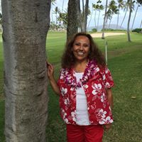 Melinda Torres Photo 15