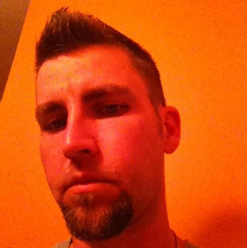 David Shumaker Photo 30 David Shumaker Photo 30