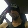 Jorge Calderon Photo 22