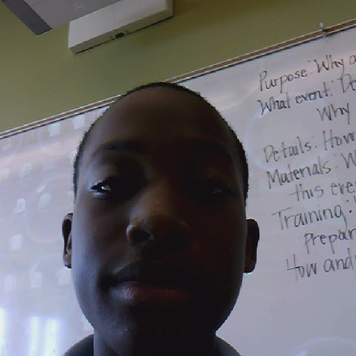 Nicholas Stuart Photo 31