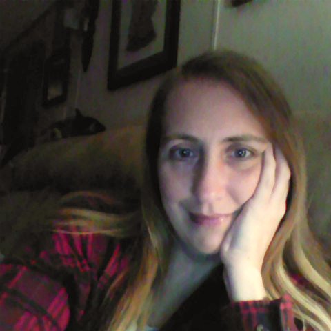 Jill Flinspach Photo 2