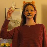 Ellen Irwin Photo 18