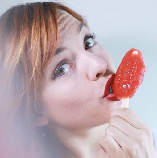 Candice Fox Photo 32