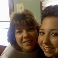 Nancy Mcfadden Photo 30