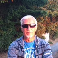 Larry Musgrove Photo 6