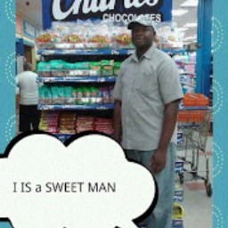 Keith Marks Photo 17