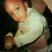 Joseph Lavelle Photo 12