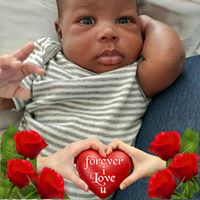 Regina Morris Photo 12