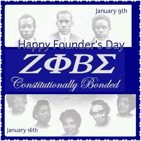 Kimberly Moses Photo 34