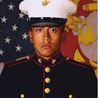 Sandra Hardman Photo 15