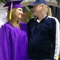 Rick Robertson Photo 19