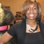 Charlene Evans Photo 17