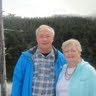 Rosemary Lowe Photo 5