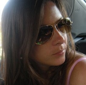 Karen Brenner Photo 15