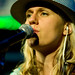 Kristy Nichols Photo 33