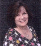 Ann Edwards Photo 1