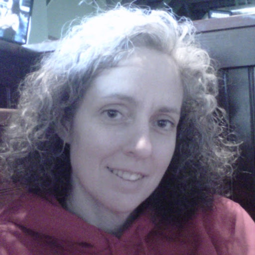 Lisa Stearns Photo 20