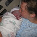 Stephanie Macy Photo 11