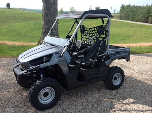 Pamela Vance Photo 6