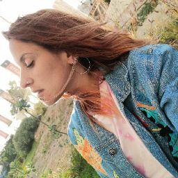 Cynthia Goddard Photo 5