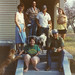 Ruth Wheeler Photo 41