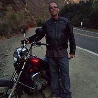 Brian Donahue Photo 20 Brian Donahue Photo 20