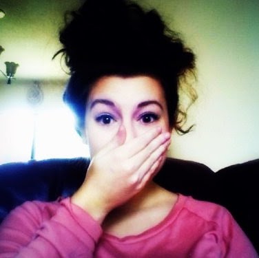 Emilie Greene Photo 1