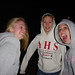 Anne Doughty Photo 11