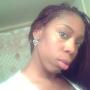 Latoya Franklin Photo 37