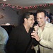 David Pagan Photo 20
