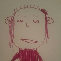 Kelly Nickell Photo 7