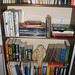 Stephen Kovacs Photo 20