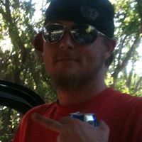 Allen Brewer Photo 12