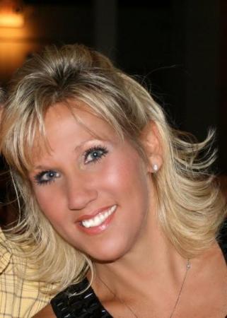 Connie Morrow Photo 24