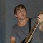 David Preston Photo 18