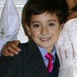 Carlos Hidalgo Photo 19