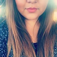 Stephanie Velasquez Photo 17