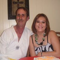 Darryl Hampton Photo 17