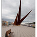 Luis Menendez Photo 34