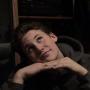 Joseph Todd Photo 4