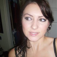 Alyssa Parr Photo 11