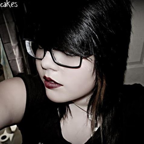 Dana Mcdaniel Photo 13