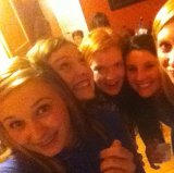 Mariah Mccarty Photo 2